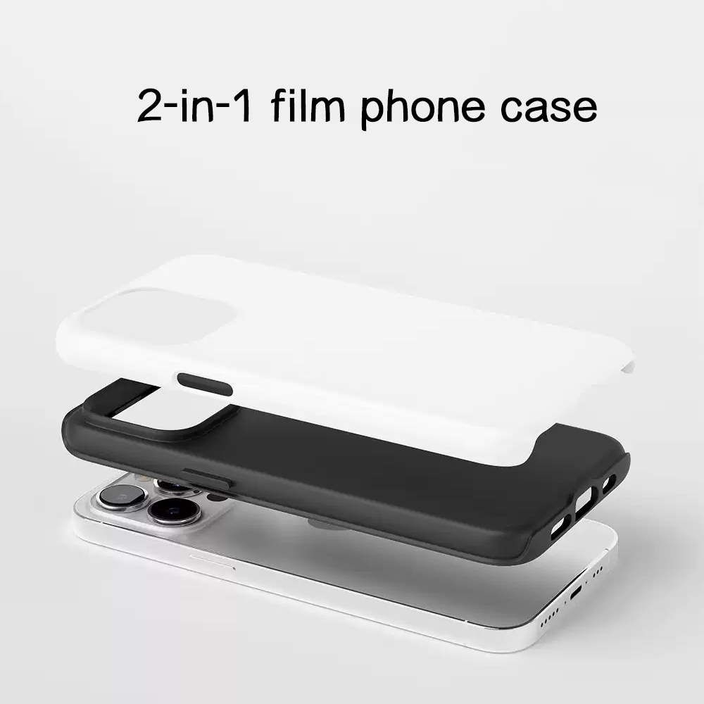 Modne poziome kolorowe paski E – Phone Cases Iphone 13 recenzja i cena